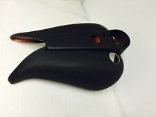 stretched gas tank covers and dash panel for harley davidson road king 1994-2007, used for sale  Palm Beach Gardens
