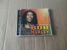 Bob marley the d'occasion  Trilport