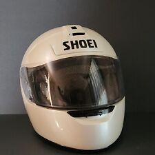 Shoei rf800 motorcycle for sale  Lawrence