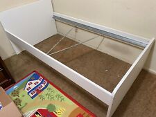 twin girl s bed for sale  Covina