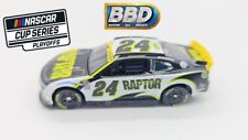 Custom william byron for sale  Flatgap