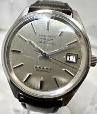 Excellent vintage longines for sale  Shipping to Ireland
