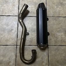 Rocket exhaust ktm for sale  Phoenix