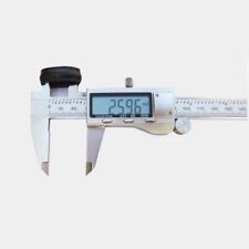 Stainless steel vernier caliper 0-150 for sale  Shipping to South Africa