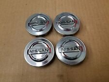 Nissan oem 2013 for sale  Chelmsford