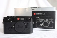 Leica 0.72 35mm for sale  Kansas City