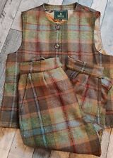 Ladies game outfit for sale  DUMBARTON