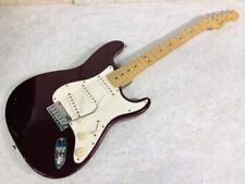 Guitarra elétrica Fender American Standard Stratocaster 1993, usado comprar usado  Enviando para Brazil