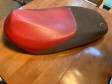 Gy6 scooter seat for sale  Wausaukee