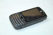 Motorola ES400 ES405B PDA Komputer komórkowy Smartphone  na sprzedaż  Wysyłka do Poland