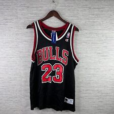 Vintage michael jordan for sale  Winston Salem