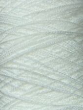 knitting wool joblot for sale  SWINDON
