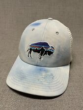 Patagonia hat cap for sale  Nashville
