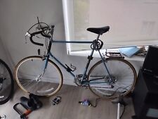 Vintage schwinn bike for sale  Tinley Park