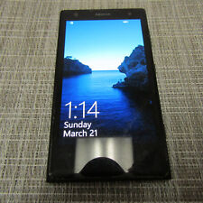 Nokia lumia 1020 for sale  Roanoke