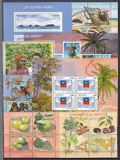 Ow22723 french mayotte d'occasion  Poitiers