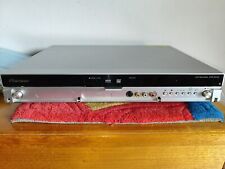 Dvd recorder lettore usato  Camaiore