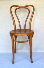 Antique bentwood thonet for sale  Syracuse