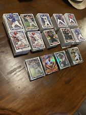 1000 card lot for sale  Milford