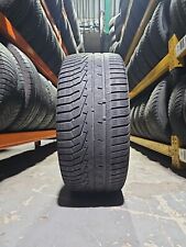 Hankook 245 tyre for sale  MANCHESTER