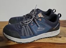 Skechers escape plan for sale  Des Moines