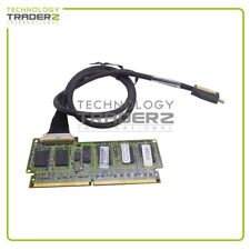 462967-B21 HP Smart Array P410/P411 512MB BBWC Cache 462975-001 W/ Cable for sale  Shipping to South Africa