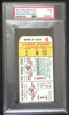 1951 willie mays for sale  Silver Spring