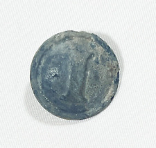 Confederate infantry button for sale  Baltimore