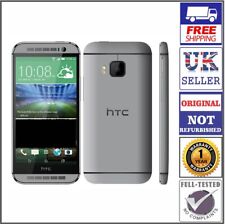 HTC One M9 - 32 GB - Smartphone (sbloccato) argento  usato  Spedire a Italy
