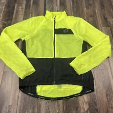 Pearl izumi jacket for sale  Vancouver
