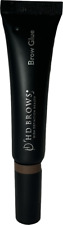 Brows brow glue for sale  HIGH WYCOMBE