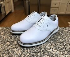 Footjoy traditions men for sale  Stephentown