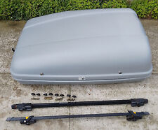 Thule karrite roof for sale  ROCHESTER