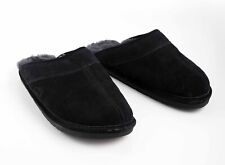 Genuine sheepskin slippers for sale  Raleigh