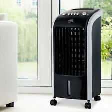 Neo litre 80w for sale  UK