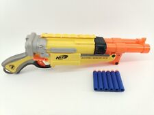 Nerf gun blaster gebraucht kaufen  Espenau