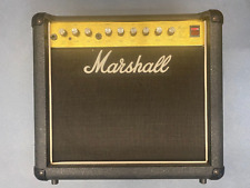 Marshall reverb model gebraucht kaufen  Stuttgart