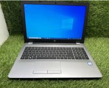 250 laptop intel for sale  BIRMINGHAM