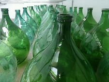 Bottiglie palloncino antico usato  Vicenza