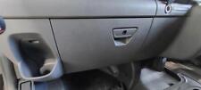 Glove box ford for sale  DONCASTER