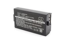 Batteria 2600mah per usato  Torrile