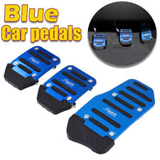 universal car pedals for sale  WALSALL