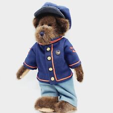 Boyds bear exclusive for sale  PETERBOROUGH