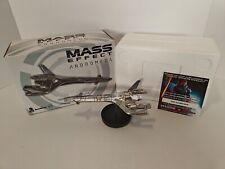 Mass effect silver for sale  San Francisco