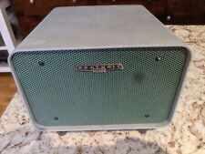 Heathkit 600 speaker for sale  Herndon