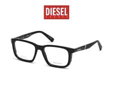 Diesel dl5229 lunette d'occasion  Paris XX