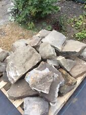 yorkshire stone walling for sale  SKIPTON