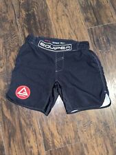 Gracie barra edition for sale  Fort Lauderdale