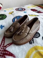 Tny loafers shoes for sale  ERITH