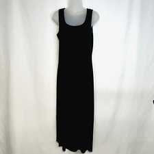 Dress barn womens for sale  Medina